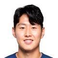 Kang-In Lee