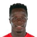 Ndiaye A.