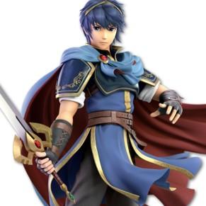 Marth