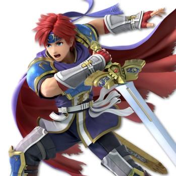 Roy
