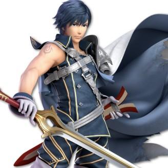Chrom