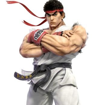 Ryu