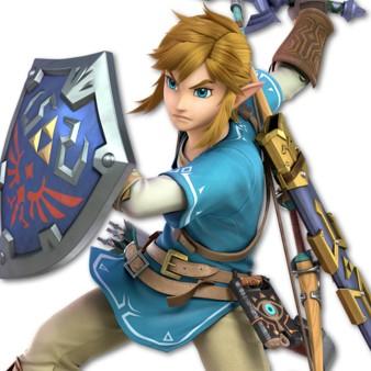 Link