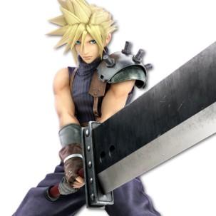 Cloud