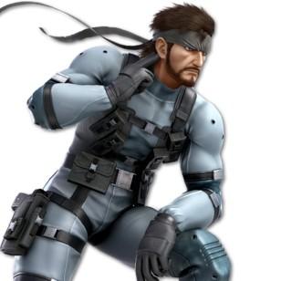 Snake