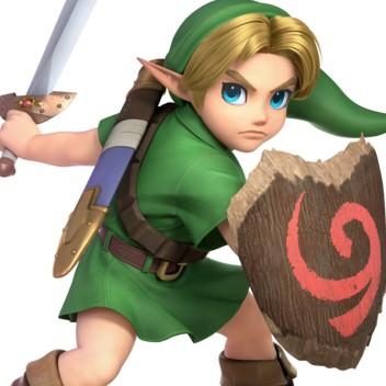 Link Niño