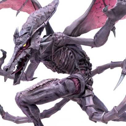 Ridley
