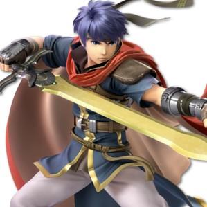 Ike