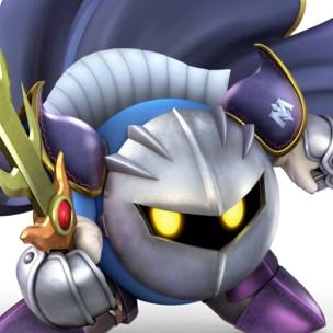 Meta Knight
