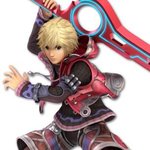 Shulk