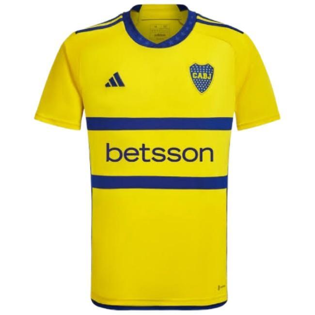 F. Fabra - LE