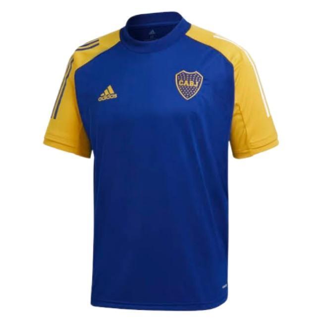 # Abel Braga - Técnico #