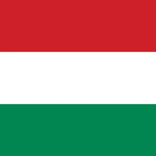Hungary