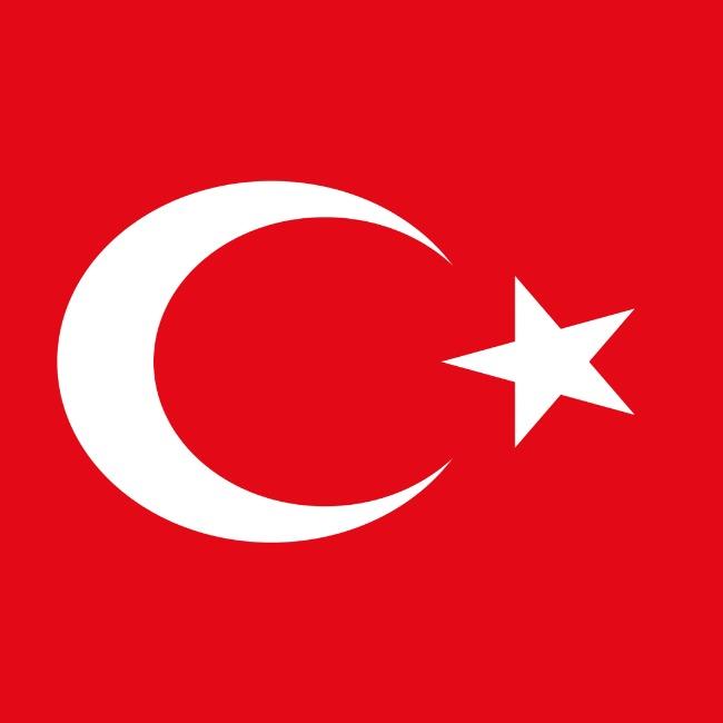 Turkey