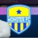 Monster pro