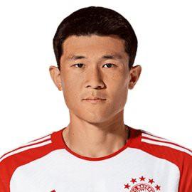 M.kim
