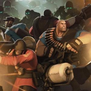 VIDEO GAME OST TOURNAMENT