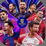 Co-op League