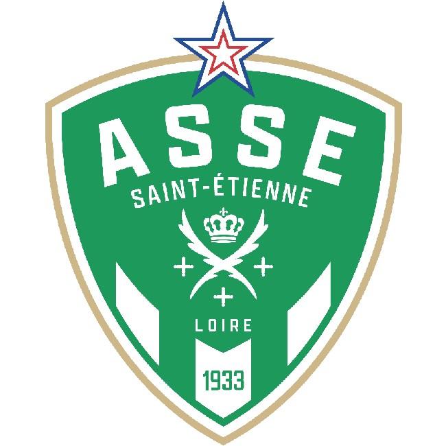 AS Saint-Étienne