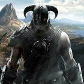 Elder Scrolls