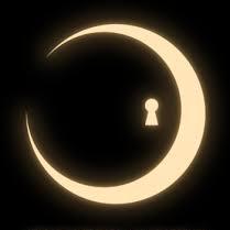 Project Moon