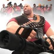 Team Fortress 2