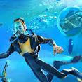 Subnautica
