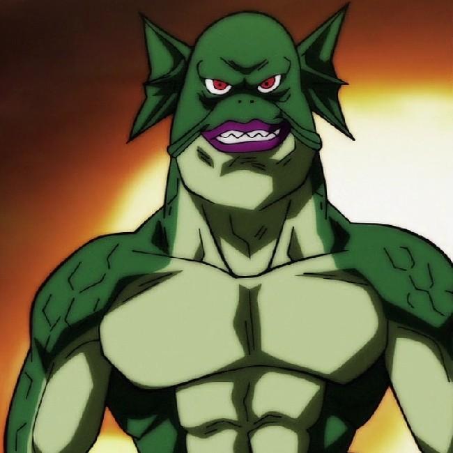 Comfey