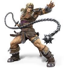 Castlevania