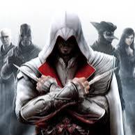 Assassin's Creed