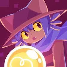 Oneshot