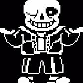 Undertale