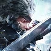 Metal Gear Rising; Revengeance