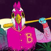 Hotline Miami