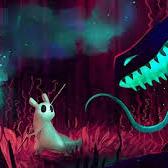 Rain World