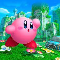 Kirby