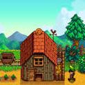Stardew Valley
