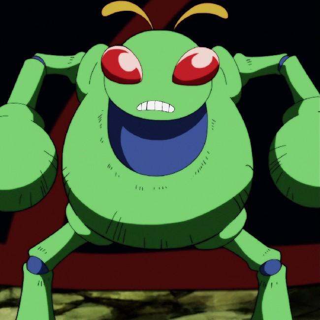 Damom
