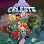Celeste
