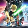 LEGO Star Wars