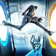Portal