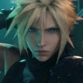 Final Fantasy