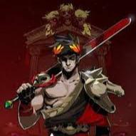 Hades