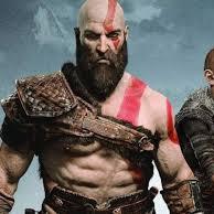 God of War