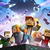 MC Story Mode