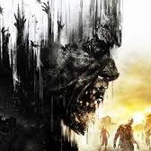 Dying Light