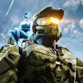 Halo