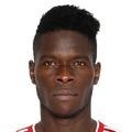 Cisse P.A.