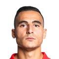 El  Ghazi A.