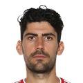 Bouchalakis A.